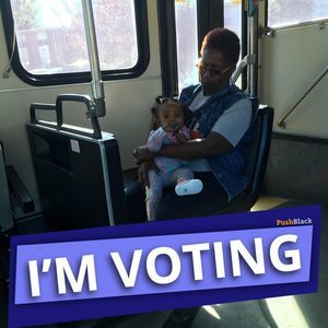 Meet your Posher, Wanda